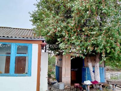 Дача · 2 комнаты · 40 м² · 6 сот., Майкудук за 450 000 〒 в Караганде, Алихана Бокейханова р-н