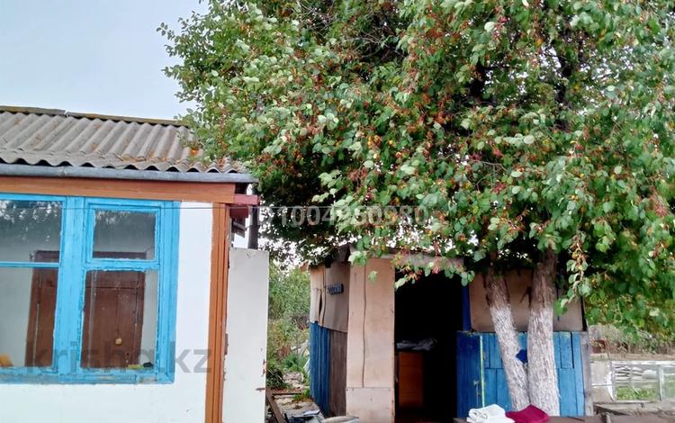 Саяжай · 2 бөлме · 40 м² · 6 сот., Майкудук, бағасы: 500 000 〒 в Караганде, Алихана Бокейханова р-н — фото 2