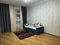 1-бөлмелі пәтер · 37 м² · 9/9 қабат, Асыл Арман 16, бағасы: 17.9 млн ₸ в Иргели