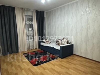 1-бөлмелі пәтер · 37 м² · 9/9 қабат, Асыл Арман 16, бағасы: 17.9 млн ₸ в Иргели