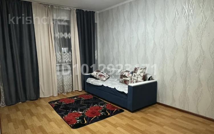 1-бөлмелі пәтер · 37 м² · 9/9 қабат, Асыл Арман 16, бағасы: 17.9 млн ₸ в Иргели — фото 2