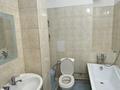 1-бөлмелі пәтер · 37 м² · 9/9 қабат, Асыл Арман 16, бағасы: 17.9 млн ₸ в Иргели — фото 10