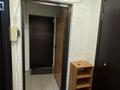 1-бөлмелі пәтер · 37 м² · 9/9 қабат, Асыл Арман 16, бағасы: 17.9 млн ₸ в Иргели — фото 11