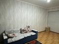 1-бөлмелі пәтер · 37 м² · 9/9 қабат, Асыл Арман 16, бағасы: 17.9 млн ₸ в Иргели — фото 3