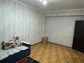 1-бөлмелі пәтер · 37 м² · 9/9 қабат, Асыл Арман 16, бағасы: 17.9 млн ₸ в Иргели — фото 4