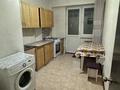 1-бөлмелі пәтер · 37 м² · 9/9 қабат, Асыл Арман 16, бағасы: 17.9 млн ₸ в Иргели — фото 5