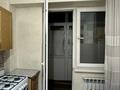 1-бөлмелі пәтер · 37 м² · 9/9 қабат, Асыл Арман 16, бағасы: 17.9 млн ₸ в Иргели — фото 6