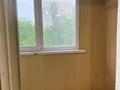1-комнатная квартира, 36 м², 3/9 этаж помесячно, мкр Аксай-1А — Толеби угол Ясауи за 180 000 〒 в Алматы, Ауэзовский р-н — фото 11