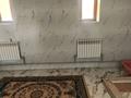 Жеке үй · 5 бөлме · 235 м² · 12 жүзд., Аидархантурлыбаев 13 — СТО ТУЛПАР ЗАДНИ УЛИТЦА, бағасы: 65 млн ₸ в Шу — фото 12