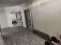 Жеке үй · 5 бөлме · 235 м² · 12 жүзд., Аидархантурлыбаев 13 — СТО ТУЛПАР ЗАДНИ УЛИТЦА, бағасы: 65 млн ₸ в Шу — фото 18