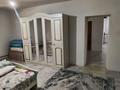 Жеке үй · 5 бөлме · 235 м² · 12 жүзд., Аидархантурлыбаев 13 — СТО ТУЛПАР ЗАДНИ УЛИТЦА, бағасы: 65 млн ₸ в Шу — фото 20