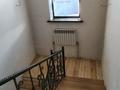 Жеке үй · 5 бөлме · 235 м² · 12 жүзд., Аидархантурлыбаев 13 — СТО ТУЛПАР ЗАДНИ УЛИТЦА, бағасы: 65 млн ₸ в Шу — фото 22