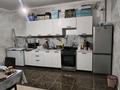 Жеке үй · 5 бөлме · 235 м² · 12 жүзд., Аидархантурлыбаев 13 — СТО ТУЛПАР ЗАДНИ УЛИТЦА, бағасы: 65 млн ₸ в Шу — фото 6