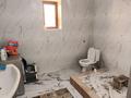 Жеке үй · 5 бөлме · 235 м² · 12 жүзд., Аидархантурлыбаев 13 — СТО ТУЛПАР ЗАДНИ УЛИТЦА, бағасы: 65 млн ₸ в Шу — фото 8