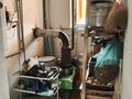 Жеке үй · 5 бөлме · 235 м² · 12 жүзд., Аидархантурлыбаев 13 — СТО ТУЛПАР ЗАДНИ УЛИТЦА, бағасы: 65 млн ₸ в Шу — фото 9
