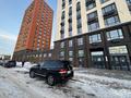 Свободное назначение · 110 м² за 1 млн ₸ в Астане, Есильский р-н