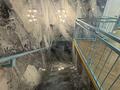 Свободное назначение · 110 м² за 1 млн ₸ в Астане, Есильский р-н — фото 13