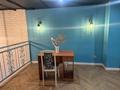Свободное назначение · 110 м² за 1 млн ₸ в Астане, Есильский р-н — фото 15