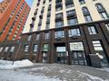 Свободное назначение · 110 м² за 1 млн ₸ в Астане, Есильский р-н — фото 16
