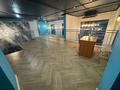 Свободное назначение · 110 м² за 1 млн ₸ в Астане, Есильский р-н — фото 19