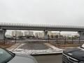 Свободное назначение · 110 м² за 1 млн ₸ в Астане, Есильский р-н — фото 28