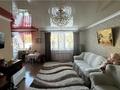2-бөлмелі пәтер · 44.8 м² · 1/5 қабат, 13-шағынаудан, бағасы: 10 млн ₸ в Караганде, Алихана Бокейханова р-н