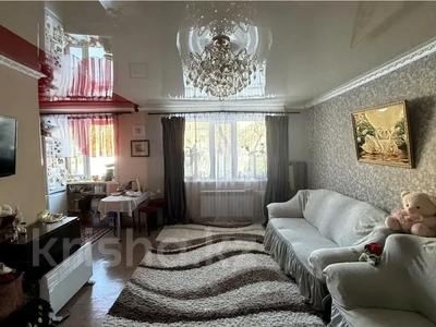 2-бөлмелі пәтер · 44.8 м² · 1/5 қабат, 13-шағынаудан, бағасы: 10 млн ₸ в Караганде, Алихана Бокейханова р-н
