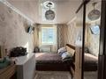 2-бөлмелі пәтер · 44.8 м² · 1/5 қабат, 13-шағынаудан, бағасы: 10 млн ₸ в Караганде, Алихана Бокейханова р-н — фото 2