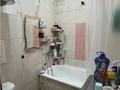 2-бөлмелі пәтер · 44.8 м² · 1/5 қабат, 13-шағынаудан, бағасы: 10 млн ₸ в Караганде, Алихана Бокейханова р-н — фото 4