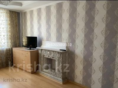 2-комнатная квартира · 45 м², Момышулы 39 за 210 000 〒 в Семее