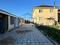 Жеке үй · 8 бөлме · 240 м² · 9 жүзд., Мкр 4, улица 14 7, бағасы: 55 млн ₸ в Жибек Жолы