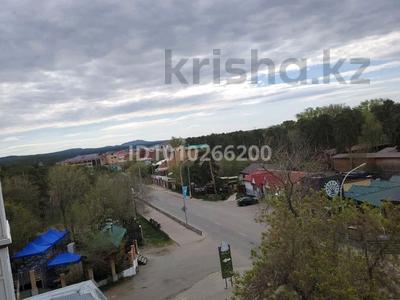 2-бөлмелі пәтер · 39 м² · 4 қабат, Кенесары 23, бағасы: 80 000 〒 в Бурабае