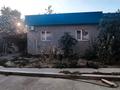 Жеке үй · 8 бөлме · 200 м² · 5 жүзд., Бекет батыра — Мечеть сайрамская- Тауке хана, бағасы: 58 млн ₸ в Шымкенте, Енбекшинский р-н — фото 8