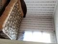 3-комнатная квартира · 65 м² · 2/5 этаж, Дмитрова 93/4 — Трамвайные парк полеклиника-4 рядом школа-4 магазины остановка рядом за 14 млн ₸ в Темиртау — фото 10