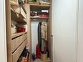 2-бөлмелі пәтер · 100.8 м² · 2/3 қабат, Жк Сырдария 4б — Евразиянын артында, бағасы: 52 млн ₸ в  — фото 13