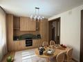 2-бөлмелі пәтер · 100.8 м² · 2/3 қабат, Жк Сырдария 4б — Евразиянын артында, бағасы: 52 млн ₸ в  — фото 7