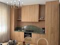 2-бөлмелі пәтер · 100.8 м² · 2/3 қабат, Жк Сырдария 4б — Евразиянын артында, бағасы: 52 млн ₸ в  — фото 8