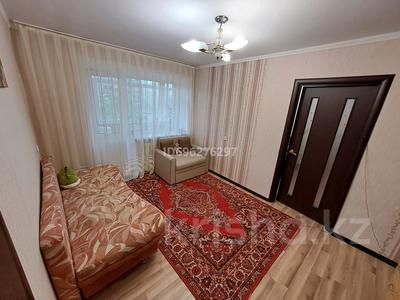 2-комнатная квартира, 40 м², 2/5 этаж, Машхура Жусупа 23 — Машхура Жусупа-Лермонтова за ~ 16.6 млн 〒 в Павлодаре