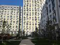 2-бөлмелі пәтер · 60 м² · 16/16 қабат, мкр Шымсити, ​Туркия в ЗАЛОГЕ 1280/2 — АРМАН КАЛА/ можно по ДОВЕРЕННОСТИ, бағасы: 30 млн ₸ в Шымкенте, Абайский р-н — фото 2