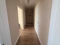 2-бөлмелі пәтер · 60 м² · 16/16 қабат, мкр Шымсити, ​Туркия в ЗАЛОГЕ 1280/2 — АРМАН КАЛА/ можно по ДОВЕРЕННОСТИ, бағасы: 30 млн ₸ в Шымкенте, Абайский р-н — фото 12