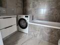 2-бөлмелі пәтер · 60 м² · 16/16 қабат, мкр Шымсити, ​Туркия в ЗАЛОГЕ 1280/2 — АРМАН КАЛА/ можно по ДОВЕРЕННОСТИ, бағасы: 30 млн ₸ в Шымкенте, Абайский р-н — фото 13