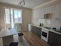 2-бөлмелі пәтер · 60 м² · 16/16 қабат, мкр Шымсити, ​Туркия в ЗАЛОГЕ 1280/2 — АРМАН КАЛА/ можно по ДОВЕРЕННОСТИ, бағасы: 30 млн ₸ в Шымкенте, Абайский р-н — фото 14