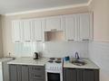 2-бөлмелі пәтер · 60 м² · 16/16 қабат, мкр Шымсити, ​Туркия в ЗАЛОГЕ 1280/2 — АРМАН КАЛА/ можно по ДОВЕРЕННОСТИ, бағасы: 30 млн ₸ в Шымкенте, Абайский р-н — фото 15