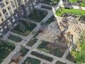 2-бөлмелі пәтер · 60 м² · 16/16 қабат, мкр Шымсити, ​Туркия в ЗАЛОГЕ 1280/2 — АРМАН КАЛА/ можно по ДОВЕРЕННОСТИ, бағасы: 30 млн ₸ в Шымкенте, Абайский р-н — фото 17
