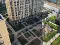 2-бөлмелі пәтер · 60 м² · 16/16 қабат, мкр Шымсити, ​Туркия в ЗАЛОГЕ 1280/2 — АРМАН КАЛА/ можно по ДОВЕРЕННОСТИ, бағасы: 30 млн ₸ в Шымкенте, Абайский р-н — фото 19