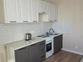2-бөлмелі пәтер · 60 м² · 16/16 қабат, мкр Шымсити, ​Туркия в ЗАЛОГЕ 1280/2 — АРМАН КАЛА/ можно по ДОВЕРЕННОСТИ, бағасы: 30 млн ₸ в Шымкенте, Абайский р-н — фото 20