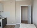2-бөлмелі пәтер · 60 м² · 16/16 қабат, мкр Шымсити, ​Туркия в ЗАЛОГЕ 1280/2 — АРМАН КАЛА/ можно по ДОВЕРЕННОСТИ, бағасы: 30 млн ₸ в Шымкенте, Абайский р-н — фото 21