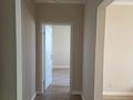 2-бөлмелі пәтер · 60 м² · 16/16 қабат, мкр Шымсити, ​Туркия в ЗАЛОГЕ 1280/2 — АРМАН КАЛА/ можно по ДОВЕРЕННОСТИ, бағасы: 30 млн ₸ в Шымкенте, Абайский р-н — фото 22