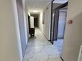 2-бөлмелі пәтер · 60 м² · 16/16 қабат, мкр Шымсити, ​Туркия в ЗАЛОГЕ 1280/2 — АРМАН КАЛА/ можно по ДОВЕРЕННОСТИ, бағасы: 30 млн ₸ в Шымкенте, Абайский р-н — фото 24