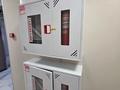 2-бөлмелі пәтер · 60 м² · 16/16 қабат, мкр Шымсити, ​Туркия в ЗАЛОГЕ 1280/2 — АРМАН КАЛА/ можно по ДОВЕРЕННОСТИ, бағасы: 30 млн ₸ в Шымкенте, Абайский р-н — фото 25